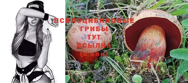 кокаин колумбия Алзамай