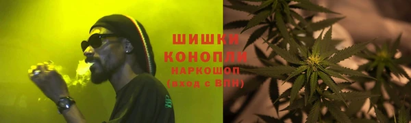бошки Ельня