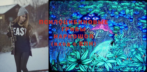 ALPHA PVP Елизово