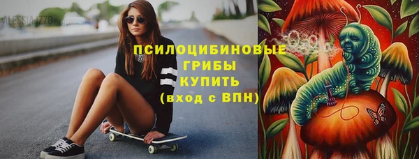 наркотики Алексин